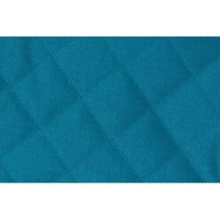 Ruffwear Stumptown™ Hundejacke Blau XL -Ruffwear Geschaft b89d3becd7b1d32f60b12a991bca1ee0939b8f2d 1370021 de DE 75ae1ffb2f502559d6ee599552ec47392be64487r0C6tV