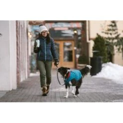 Ruffwear Stumptown™ Hundejacke Blau XL -Ruffwear Geschaft b985b36904737806e9b04aef082f2b2cdcf8961e 1370021 de DE 069280283d29e6c6b342b8225738212003af52f0piFHVW