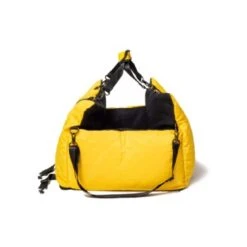 Chiara Auto- Hundetasche LIV Gelb 9 Chiara Auto- Hundetasche LIV Gelb -Ruffwear Geschaft b99d07b450d4a5ead64e11d47ebb3280c78dcf59 1385942 de DE 628f6aa26afd429ef77c8a43ca4e308eff991ddcMRD1IR