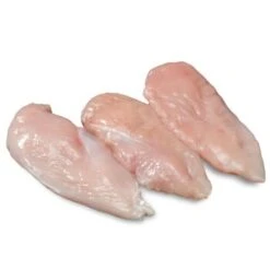 ProCani Buy Nature Hühnerfleisch 16x500 G 7 ProCani Buy Nature Hühnerfleisch 16x500 G -Ruffwear Geschaft b9faae68c70eec9a2e766ff911f2e93f54efb32b 1408814 de DE H hnerfleisch