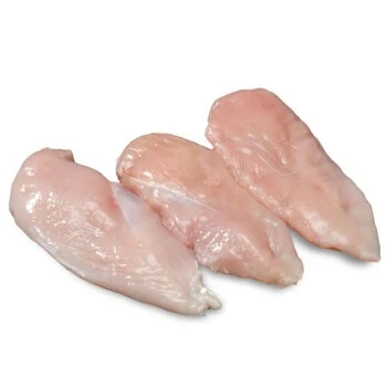 ProCani Buy Nature Hühnerfleisch 16x500 G 5 ProCani Buy Nature Hühnerfleisch 16x500 G – Bild 3