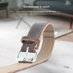 Freudentier Gefüttertes Halsband Aus Leder Dunkelbraun XXL -Ruffwear Geschaft ba1eab429bd312c6ac3ca11ea261cd988f05e7cd 1421279 de DE 0e2d961f9b636ec7b5f878770dc1c82732843959ZMdEle