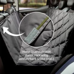 Doctor Bark Pointer Autoschondecke Rückbank 3-Sitz S -Ruffwear Geschaft ba6f156f8e49ddac8f519177ba5954a9832d2d67 cb5d58fce80ebdf39213fb605b2bbeb8b6a952e5