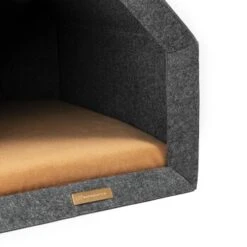 Rexproduct PetHome Dunkelgrau Orange S -Ruffwear Geschaft baf2720c6fab70923a7346423854e7ebfd467674 1411468 de DE a5241d3d9ef6112db5a9caee6207b97f7246cdd22UqEue