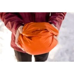 Ruffwear Quinzee™ Hundejacke Orange M -Ruffwear Geschaft bb7bf35aae84861ba89bcd79da2994da24c308c7 1370013 de DE 55c4f1a03cb2e49526a96d05744fbcbb74888a8bxIrlvo