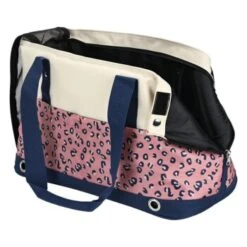 AniOne Transporttasche Leo 9 AniOne Transporttasche Leo -Ruffwear Geschaft bbf509319d5efd415067276fef8519f80a62c7e5 c83fd31766c5a3cbe4d93d34b4f4cd3d7a4f4942