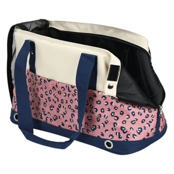 AniOne Transporttasche Leo 6 AniOne Transporttasche Leo – Bild 4