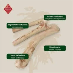 ChronoBalance Kaffeeholz (S) 2er Paket -Ruffwear Geschaft bd0fbcd3244f97120831b96000a5272dd3d3a55d 1418709 de DE f4c5ff2570f10aa6d0d0f30b89b097235ba0ae75EEQNXN