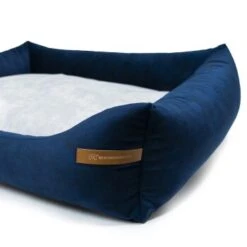 Rexproduct SoftColor Bett Dunkelblau Grau M -Ruffwear Geschaft bd63a3282347920c3518d313e75ed9f8a334c6fd 1411333 de DE b3d1cd5e7bd19764154d27c62fa3daaf890cbc003A0yJ8