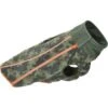 Dogs Creek Fleecejacke Makalu Camouflage 26 Cm 1 Dogs Creek Fleecejacke Makalu Camouflage 26 Cm -Ruffwear Geschaft bd7f627802a058fbb412ce8c0147e4639940eb96 1370110 de DE DogsCreek Fleecejacke main