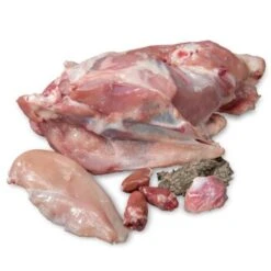 ProCani Buy Nature Huhn Carnivor 16x500 G -Ruffwear Geschaft bdab39f7de2cdcd4a7b2c1fdd7140548057beb5a 1408808 de DE Huhn Carnivor