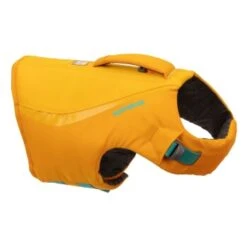 Ruffwear Float Coat Schwimmweste Orange S 17 Ruffwear Float Coat Schwimmweste Orange S -Ruffwear Geschaft bde4573b1e0fbffe4551d5dc3e5b40e4a04264e5 1364274 de DE c8e192874492fef51e12c1f3928ef2a8bdf5df6chTYcZQ