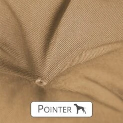 Pointer Liegekissen Khaki M -Ruffwear Geschaft bde5ecf22935f5d8b6fb8a1c3d24159e2c29ef4f f9bb9833229f47bb6df9fd32de5e4a4d76ac7eea