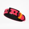 THE DOG IDEA Biothane Halsband Pink Pfirsich XS -Ruffwear Geschaft be1ab3155e76c0cd652aacaa40826a6bf7dc2a4c 1487837 de DE c66eaa471c03e512337cbadda3f406d85441440b29yahQ