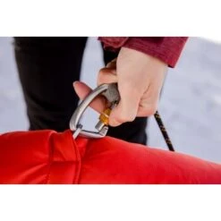 Ruffwear Knot-a-Long™ Leine Schwarz -Ruffwear Geschaft be9f77066478a94787d04a4abbe1c631012f5220 1651423 de DE 3301838db301d973e2c2c770c104368b72d34e1bKxRg0A