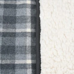 AniOne Wendeliegedecke -Ruffwear Geschaft bea8d3939b2460461d266c9a40ecdb2e130dd930 1372195 de DE AniOne Liegedecke 5