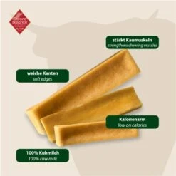 ChronoBalance Kuhmilch Käsestick (S) 2er Paket -Ruffwear Geschaft bf58ff2398590333e0775fe300f13ba172cf9827 1418705 de DE 87d403214c4b3582103108273e8e8724d081d98dCW5g6U
