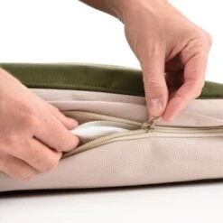 Wallace & Jones Outdoor Liegekissen Bristol Grün S -Ruffwear Geschaft bf603f02e25ca004edd00ef7fe0c9a5375060561 1427940 de DE 89e8855630852c8a0ac5c4d3d4c5e5efa1dd80cdyiXAT2