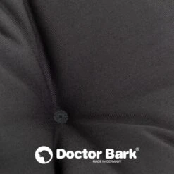 Doctor Bark Hundebett Grau S -Ruffwear Geschaft c01d80791b656a48dd5fc4afc02c14d9504d8a5d 1398901 de DE 8addf5a16d740863801253b757c1e46dac5f6182PGZU3E