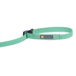 Ruffwear Flagline™ Leine Grün 18 Ruffwear Flagline™ Leine Grün -Ruffwear Geschaft c0240db06ba2192634fe91d43fa20ae78721471f 1444334 de DE 5e644edd346c8e0cb172af5f49b7b8a467688836HwBldP