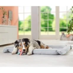 AniOne 2in1 Liegeplatz Pepe & Kitty S -Ruffwear Geschaft c0b1c57ce9a81460ac4881703e585fea19070439 7b3c609afbafd568a967e70d6389fb43f36e72f6