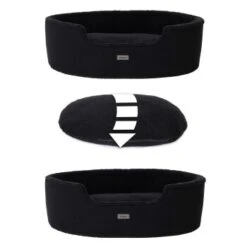 Lionto Hundebett Mit Wendekissen Schwarz S 13 Lionto Hundebett Mit Wendekissen Schwarz S -Ruffwear Geschaft c17c78f57c961661d440a350bb137df3778baf7c 1658052 de DE 441b392510eea1d154daf706e50640f595c6f4aa593sXX