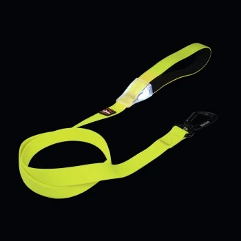 Dogs Creek Leuchtleine Polar Light 4 Dogs Creek Leuchtleine Polar Light – Bild 2