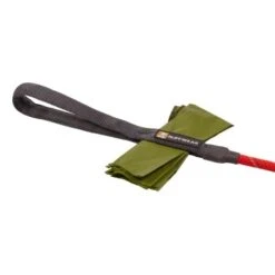 Ruffwear Just-a-Cinch™ Leine Rot 15 Ruffwear Just-a-Cinch™ Leine Rot -Ruffwear Geschaft c1f45c1843d0dd4972810a9dcd4ad4991796d900 1651622 de DE c63834da5e6de24a10bfaa750577e762efde37c2ECUY0n