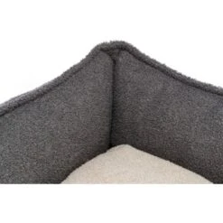 Trixie Bett Coline 65 Cm, 65 Cm, 24 Cm -Ruffwear Geschaft c2af1d2876de485120a88712d16fd3cb3676726e 1384242 de DE 55d4e441e736e46debd72aac79c38d75f8da2d27uqcsuy