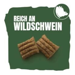 Adventuros Nuggets Wildschwein 4x300g 14 Adventuros Nuggets Wildschwein 4x300g -Ruffwear Geschaft c33a410100a76098656373b2af8a080459de21e4 1368431 4