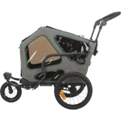 Trixie Fahrrad-Anhänger S -Ruffwear Geschaft c357e0d260d0f9f75a5e42cce510734d15df3800 1496663 de DE 0f3e298cff400fef06a897ff9932bee22472f4562gTZgw