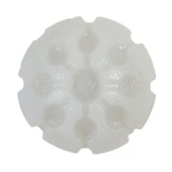 Nite-ize Nite Ize GlowStreak LED Ball -Ruffwear Geschaft c3ddad47de07f3e1cf7701cab4516c7ecf8f47fa 29740ca6bd02dbee3929f7ed213eeed8ccf695f8