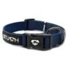 STUCH Hundehalsband Gepolstert U. Verstellbar Dunkelblau S -Ruffwear Geschaft c4245ee3f8d4da300953dcf23d71963d2e84e985 1399077 de DE 59102a5ac8eb1b82c0812100a34c8da7b87c03b1xXyG5e