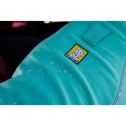Ruffwear Undercoat™ Hundejacke Blau/ Türkis XL -Ruffwear Geschaft c4ab9adfe5a6e12f0128a01b1595d32010b15d4d 1369957 de DE 76b5db1caba9592e05e597d1dc17c24101b8576ajiTFYf