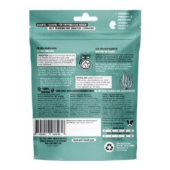 Eat Small EatSmall 10x Snacks Spirit -Ruffwear Geschaft c4dde96385747ff925f73de58237a3d8a604faea 1480041 de DE 2ca59e692278dea111304977165b2b5f2f83240dHLpaKe