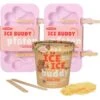 BeG Buddy Starter-Kit Hundeeis, Eis, Kürbis -Ruffwear Geschaft c4dedb96b7d109c964323cede5f0c3e5a2f95a9b 1385379 de DE c92f10d74aae0bb720f9ff64e3ab6257739a8700bDJidZ