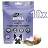Eat Small EatSmall 10x Snacks Mobility 1 Eat Small EatSmall 10x Snacks Mobility -Ruffwear Geschaft c501cc974999dad75233f565fa4d3b276a61ff72 1480043 de DE 52d6e0c79bbb893fe6021677cc15e986c4034bbe9HDn7q