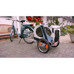 AniOne Fahrradanhänger -Ruffwear Geschaft c5c446b2dc2f425bcc5f9a30f439d6d4133d08ba a702ffad1ed3ab93e27fc215f08d359a1db810cd