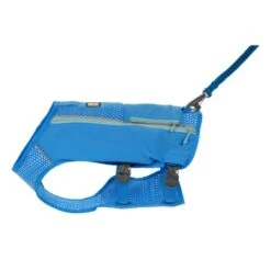 Ruffwear Trail Runner™ Weste Blau XS -Ruffwear Geschaft c5e9eaa73dc26e15df7b83301dda20f1e8fa9da8 1639640 de DE 623ca8cd78dfe73cfae8e06560c52258f599621aKEsEC3