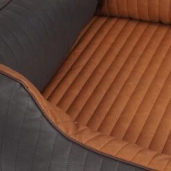 Knuffelwuff Orthopädisches Hundebett Rough Road Aus Laser-gestepptem Marmoriertem Kunstleder Rot/ Schwarz M-L -Ruffwear Geschaft c6597f2f5479eb67a794a0091a52cc8b60292ad0 1412331 de DE e90b9e54eb0fc1a167aa8e4d20fa9effe58af4f4rL1EAF