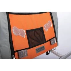 TrendPet Comfort Wagon Gefederter Fahrradanhänger M 12 TrendPet Comfort Wagon Gefederter Fahrradanhänger M -Ruffwear Geschaft c66691e74a731c1464bbcc86e05a1337bcf36d31 1496589 de DE 84c0e2e378d87b5bc542184aba62dbb57aff110aNlT89h