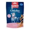RINTI Chicko Mini Häppchen Mit Lachs 12x80g 1 RINTI Chicko Mini Häppchen Mit Lachs 12x80g -Ruffwear Geschaft c687ec9d1f9ff6d73100172a133c785379a9c6dd d6010c1a8fcd83a65fd2a99c6466a5c19d1e237c
