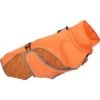 Dogs Creek Outdoormantel Willow Orange 26 Cm 2 Dogs Creek Outdoormantel Willow Orange 26 Cm -Ruffwear Geschaft c7b4363d4bbd24abaea0268693b8f57ece9b721f 9821f966a4a947166d0bf84b240f18a958be38d3
