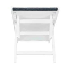 Trixie Rampe Höhenverstellbar -Ruffwear Geschaft c8997de151a4e01f57cca3f5319b72890b09e4e9 1287704 de DE 3393d526bd9f3acc8d7fbf166ecc56afa55c915dg11zLz