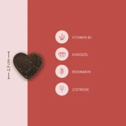 Mammaly Super Protect 110g -Ruffwear Geschaft c89c0cee896fb348b9fe07d6da101229189b94e0 1472890 3