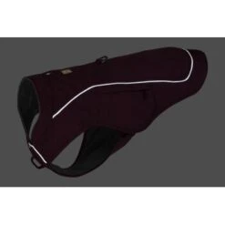 Ruffwear Overcoat Fuse™ Hundejacke Violett XXS -Ruffwear Geschaft c8aabb5a24dc0eec4ee514695b88f46bd313115f 1639761 de DE c46a16e74226001da9452dc6de01f05171367792o6Sbjf