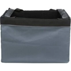 Trixie Hunde Front-Box Für Fahrräder -Ruffwear Geschaft c8f3f48cbd91cfe45d5c1480fb6a0f22404e5a21 1339141 de DE 84a060ddf7f8c038eb3fecaf3859056b97323cf21HzO38