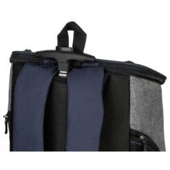 Knuffelwuff Hunderucksack Tajumulco Trolley Faltbar 2 In 1 Mit Rollen Und Griff -Ruffwear Geschaft c9aa6761ae10b8053d97d3d89690cc2ca909fd1a 1468887 de DE e18429abb57c28ea4b18036ba85636b051d91b374eedjc