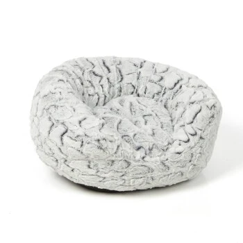 Wallace & Jones Hundebett Heaven M 3 Wallace & Jones Hundebett Heaven M