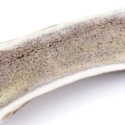 Larsson Halbiertes Geweih M Ca. 80-120g -Ruffwear Geschaft c9d8c65887807feab7e9fd201174ea5cd57dfd5e 1057939 de DE 477507e9251d12eafa84137cd6edb88f257510adijBydX